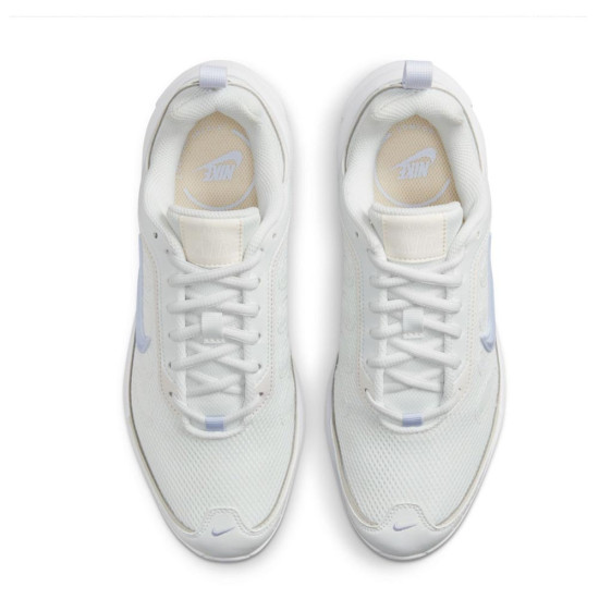Nike WMNS Air Max AP Nike WMNS Air Max AP